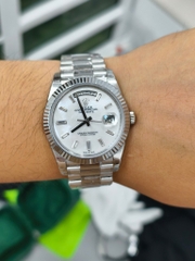 ROLEX 2