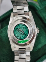 ROLEX 2