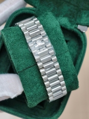 ROLEX 2