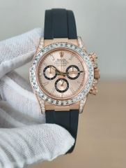 ROLEX 1