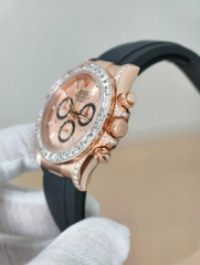 ROLEX 1