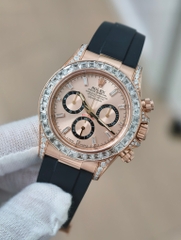 ROLEX 1