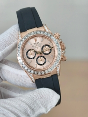ROLEX 1