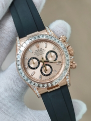 ROLEX 1