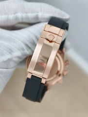 ROLEX 1
