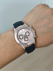 ROLEX 1