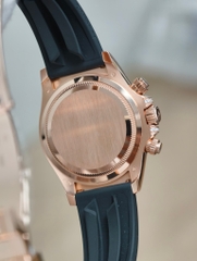 ROLEX 1