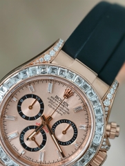 ROLEX 1