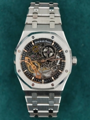 Audemars Piguet