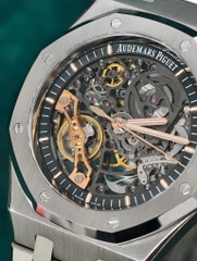 Audemars Piguet