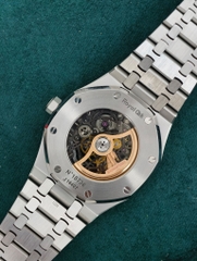 Audemars Piguet