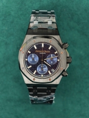 Audemars Piguet