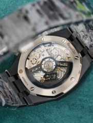 Audemars Piguet