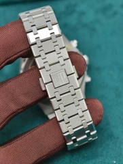 Audemars Piguet