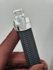Patek Philippe 11