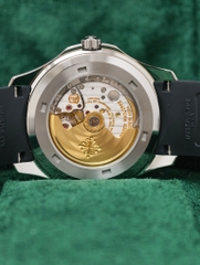 Patek Philippe 11