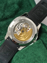 Patek Philippe 11