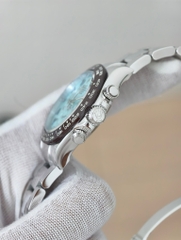 ROLEX 30