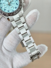 ROLEX 30