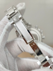 ROLEX 30