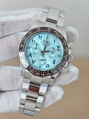 ROLEX 30