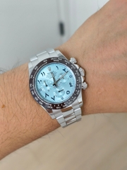 ROLEX 30