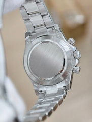 ROLEX 30