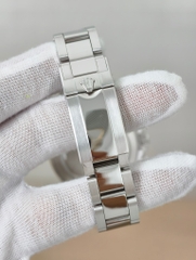 ROLEX 30