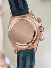 ROLEX Daytona 126515 Meteorite-18K rose gold-Calibre 4131