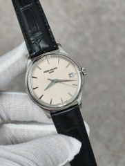 Patek Philippe 30