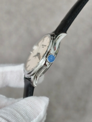 Patek Philippe 30