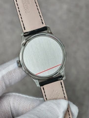 Patek Philippe 30