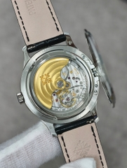 Patek Philippe 30