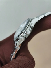 ROLEX Daytona Panda-Calibre 4131