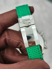 ROLEX Daytona 116519 Green Beach-Calibre 4130
