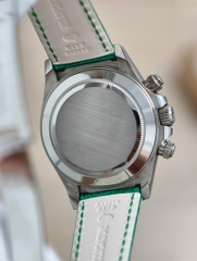 ROLEX Daytona 116519 Green Beach-Calibre 4130