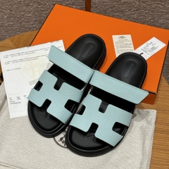JD-480 225 Chypre Sandal