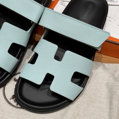 JD-480 225 Chypre Sandal