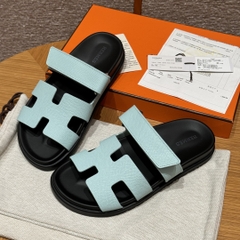 JD-480 225 Chypre Sandal