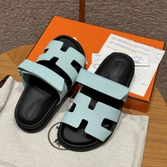 JD-480 225 Chypre Sandal