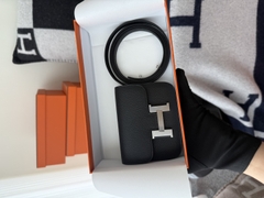 Constance Slim Wallet Original Leather