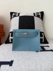 Kelly Danse 22cm Original Leather Dance Bag