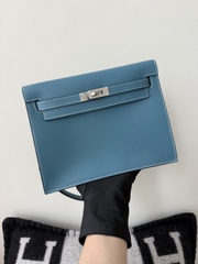 Kelly Danse 22cm Original Leather Dance Bag