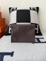 Kelly Danse 22cm Original Leather Dance Bag
