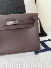 Kelly Danse 22cm Original Leather Dance Bag