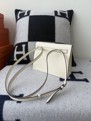 Kelly Danse 22cm Original Leather Dance Bag