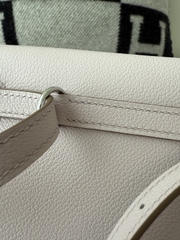 Kelly Danse 22cm Original Leather Dance Bag
