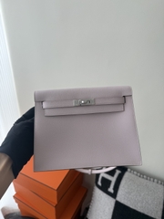Kelly Danse 22cm Original Leather Dance Bag