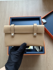 klds