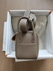 Linfy mini